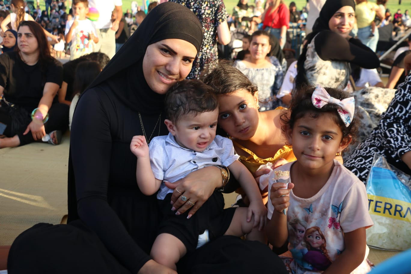 WhatsApp Image 2022-08-17 at 8.06.21 PM (1).jpeg